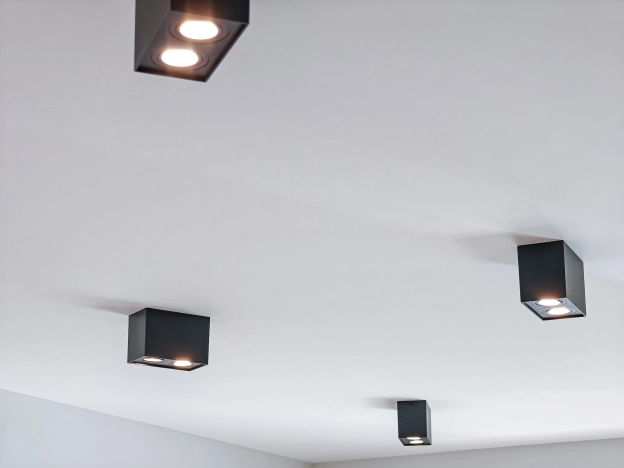 Купить Студию в ЦАО в Новосибирске. Вариант № 27143, 13, площадь -  квм, цена 10999000 рублей