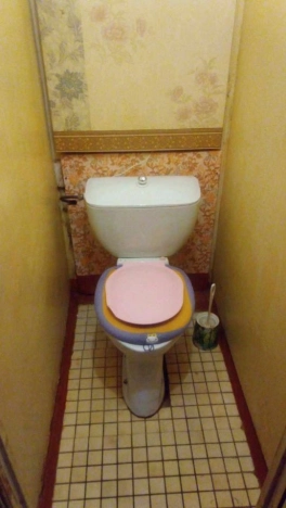 Купить квартиру в Москве. Вариант № 9410364, 9, площадь - квм, цена 17500000 рублей