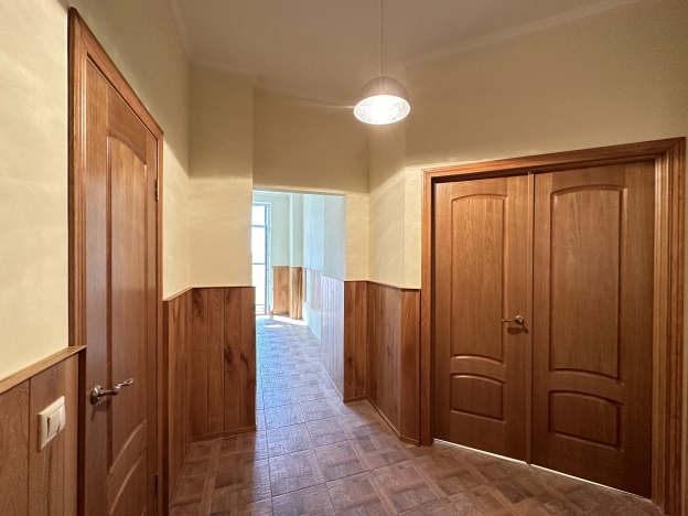 Купить квартиру на вторичке на улице Агрохимиков в Московской области. Вариант № 3349259, 6, площадь - квм, цена 12400000 рублей