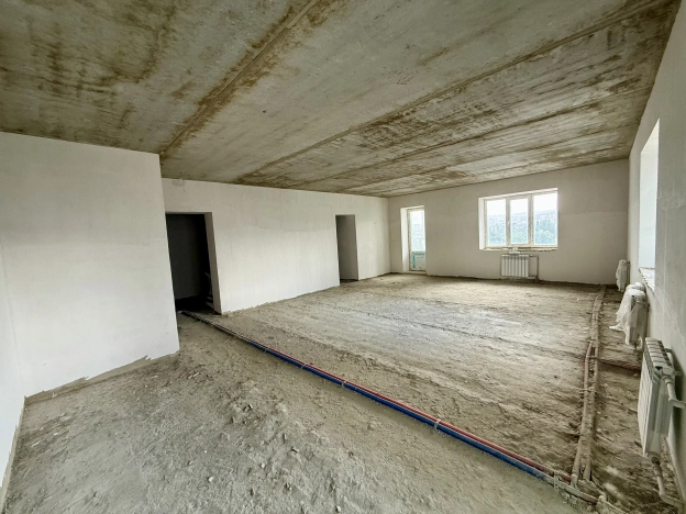 Купить трехкомнатную квартиру в Микрорайоне Памятник Победы, Ленинский район в Пензе. Вариант № 2127053, 11, площадь -  квм, цена 10500000 рублей