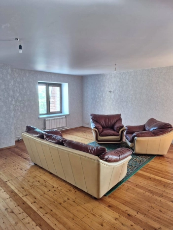 Купить квартиру на улице Воровского в Раменском. Вариант № 47910, 2, площадь -  квм, цена 10200000 рублей