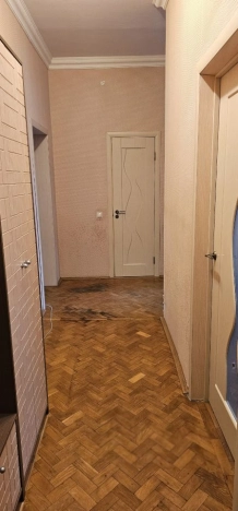 Купить квартиру в Москве. Вариант № 10362475, 4, площадь -  квм, цена 19500000 рублей