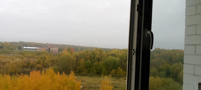 Купить двухкомнатную квартиру в Калужской области. Вариант № 6973346, 0, площадь -  квм, цена 6600000 рублей