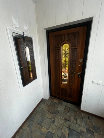 Купить дом в Калуге. Вариант № 12935, 26, площадь -  квм, цена 8997000 рублей