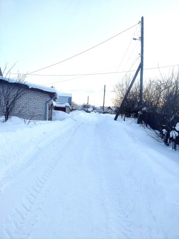 Купить земельный участок в Вязниках. Вариант № 5022, 5, площадь -  квм, цена 310000 рублей