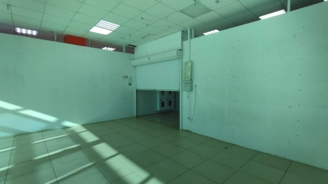 Снять коммерческую недвижимость в Омске. Вариант № 7630960, 11, площадь -  квм, цена 165000 рублей