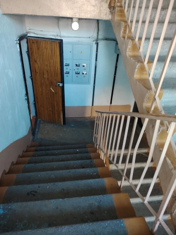 Купить квартиру на улице Забайкальская в Улан-Удэ. Вариант № 6074286, 19, площадь -  квм, цена 2900000 рублей