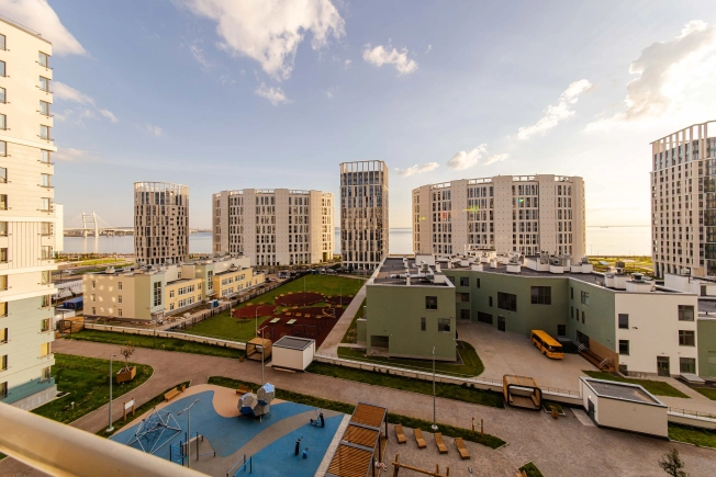 Купить Студию у метро Владимирская в Санкт-Петербурге. Вариант № 3885385, 19, площадь -  квм, цена 7800000 рублей