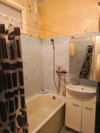 . Вариант № 53261, 4, площадь - 47 квм, цена 3600000 рублей