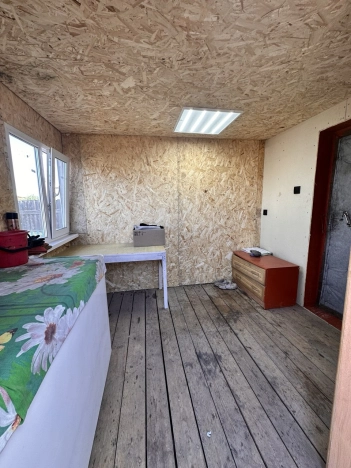 Купить дом в Микрорайоне Южный, Улан-Удэ в Улан-Удэ. Вариант № 46465, 12, площадь -  квм, цена 4100000 рублей