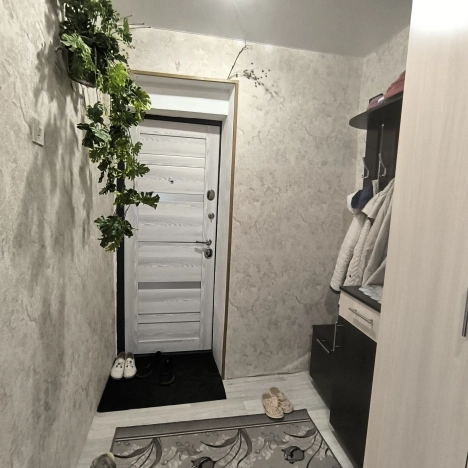 Купить квартиру на улице Молодёжная в Пензенской области. Вариант № 26310, 7, площадь -  квм, цена 2800000 рублей