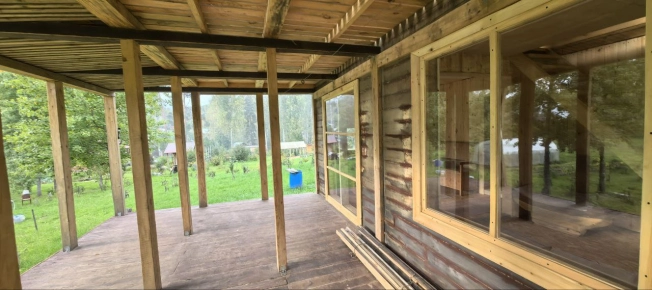 Купить земельный участок в Искитиме. Вариант № 60132, 14, площадь -  квм, цена 3547000 рублей