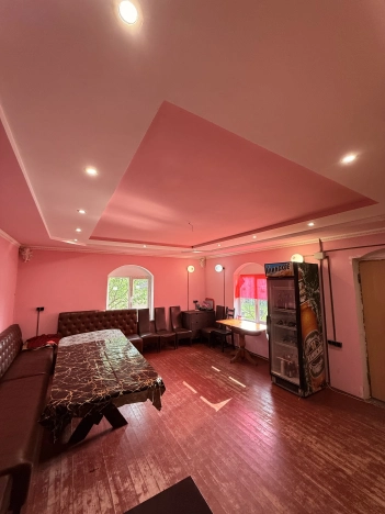 Купить дом в Москве. Вариант № 5538103, 33, площадь -  квм, цена 30000000 рублей