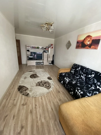 Купить квартиру на улице Васнецова в Орске. Вариант № 940693, 0, площадь - квм, цена 3800000.0000 рублей