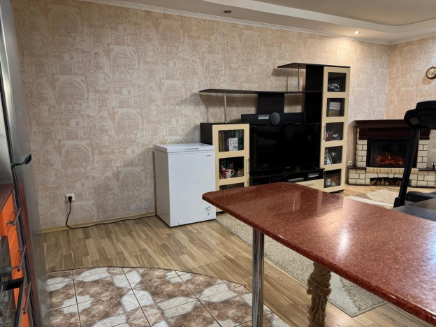 . Вариант № 46194, 12, площадь - 105 квм, цена 9350000 рублей