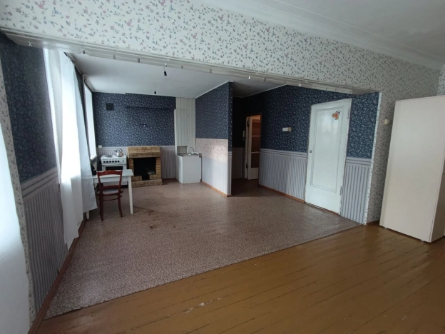 . Вариант № 9431246, 0, площадь - 41.1 квм, цена 5850000 рублей