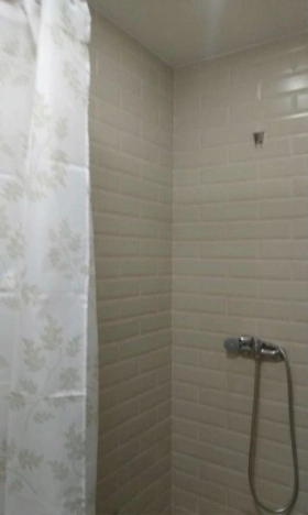 Купить квартиру в Москве. Вариант № 9161163, 0, площадь - квм, цена 10000000 рублей