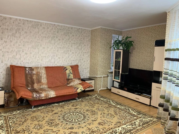 Купить квартиру в Белгороде. Вариант № 10291926, 11, площадь -  квм, цена 12200000 рублей