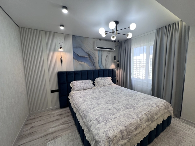 . Вариант № 3740959, 1, площадь - 65 квм, цена 8660000 рублей