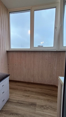 Купить квартиру в Брянской области. Вариант № 6830178, 32, площадь -  квм, цена 10700000 рублей