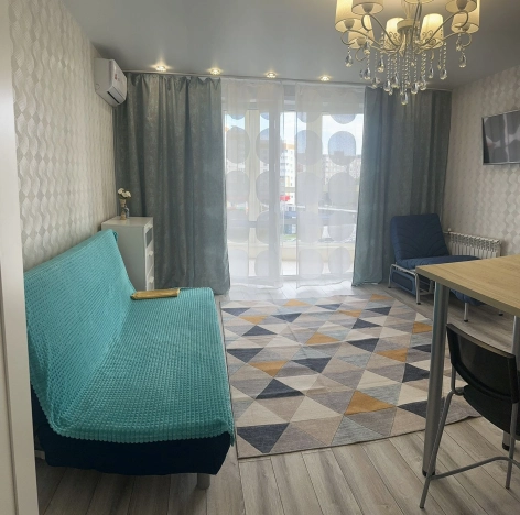 Снять квартиру в Владимире. Вариант № 9039029, 3, площадь -  квм, цена 27000 рублей