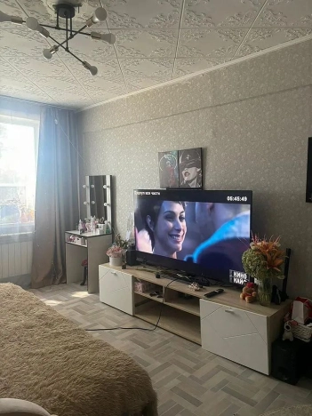 . Вариант № 2891517, 7, площадь - 34 квм, цена 3399000 рублей