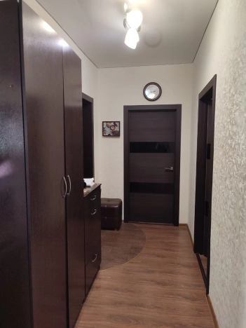 Купить квартиру в Таганроге. Вариант № 4021, 9, площадь -  квм, цена 7200000 рублей