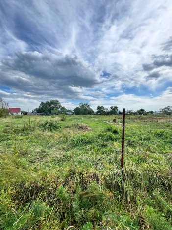 Купить земельный участок в Уссурийске. Вариант № 3777116, 0, площадь -  квм, цена 700000 рублей