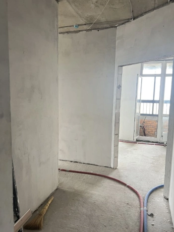 Купить квартиру в Москве. Вариант № 8979422, 13, площадь -  квм, цена 18800000 рублей