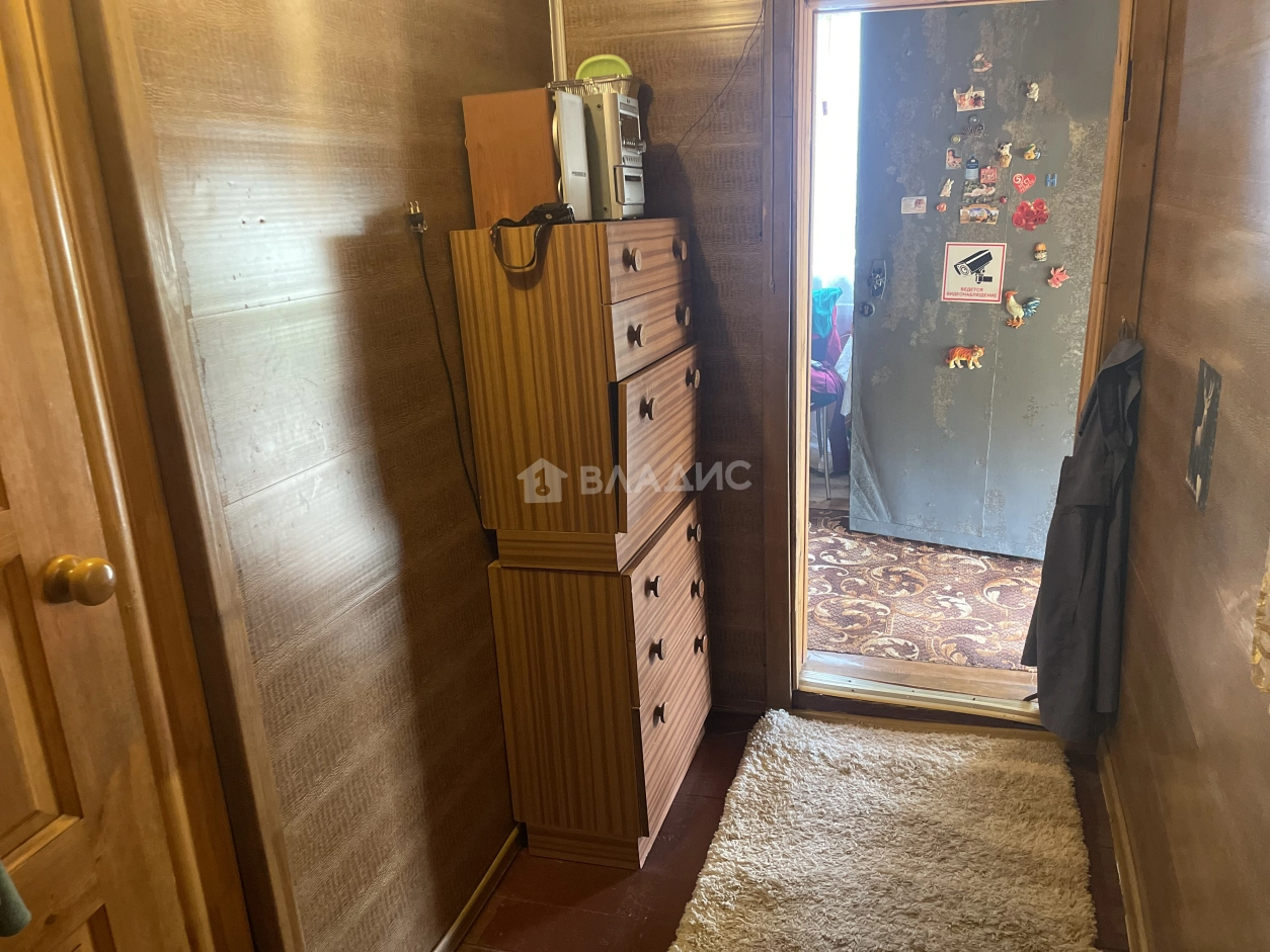 Photo https://36000382-a1c2-4a8a-a109-3fc3bfc73cf7.selcdn.net/App/Entity/ObjectRealty/ObjectRealty/FG/e8f43594-4a60-4ca3-b653-610ed0a6ab2f/NMlj7qYwhJQQs2H5aaeiOJBWoDbKBXVQnQ8s4ds0.jpg.compressed.webp