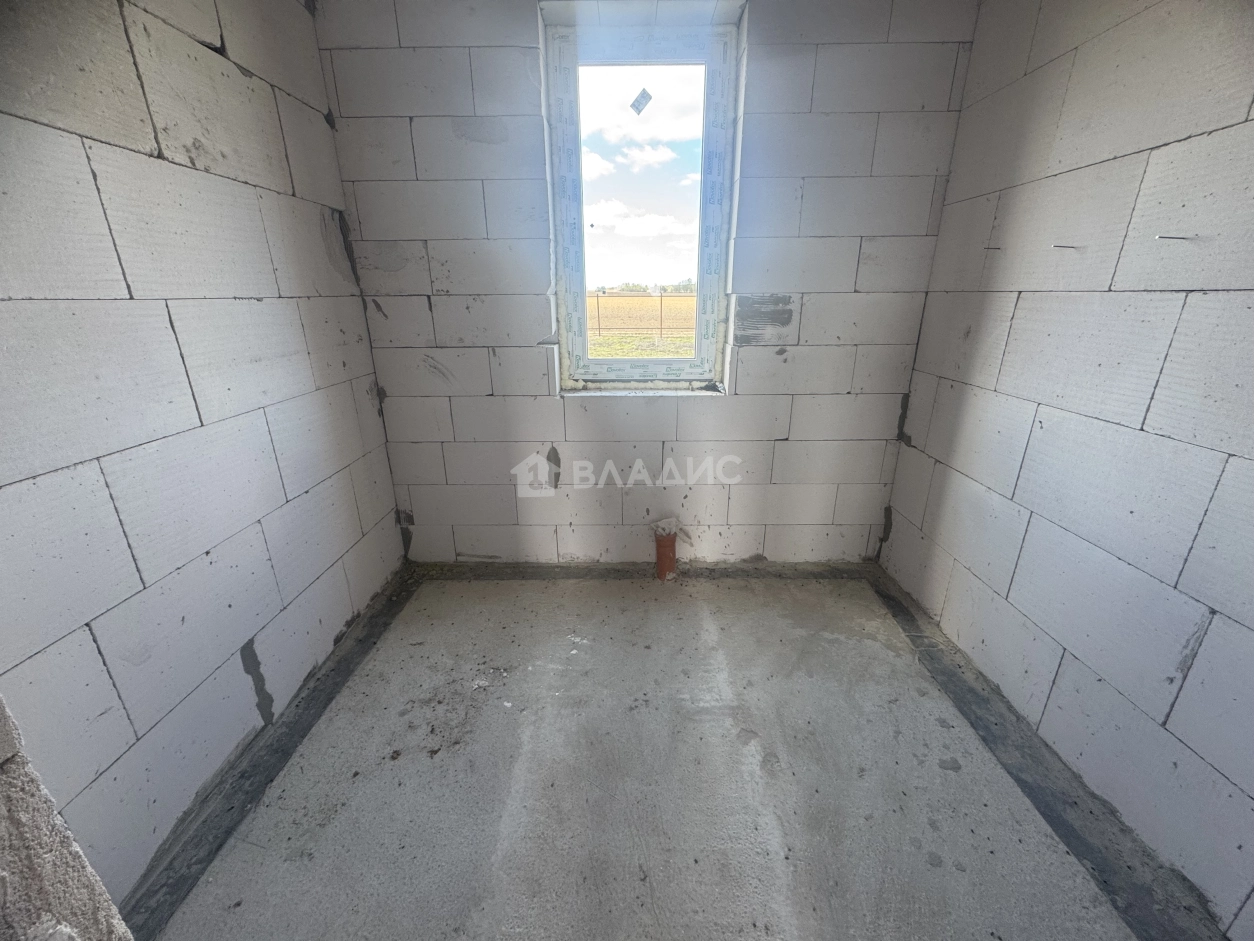 Photo https://36000382-a1c2-4a8a-a109-3fc3bfc73cf7.selcdn.net/App/Entity/ObjectRealty/ObjectRealty/FG/e967c108-1a2e-40ca-961b-0575ddd5bd18/lsyr1Wqi51UVLATVa0E25iBXyVVN9iVeZ2JvJoEe.jpg.compressed.webp