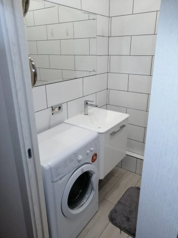 . Вариант № 6842104, 5, площадь - 66.3 квм, цена 6250000 рублей