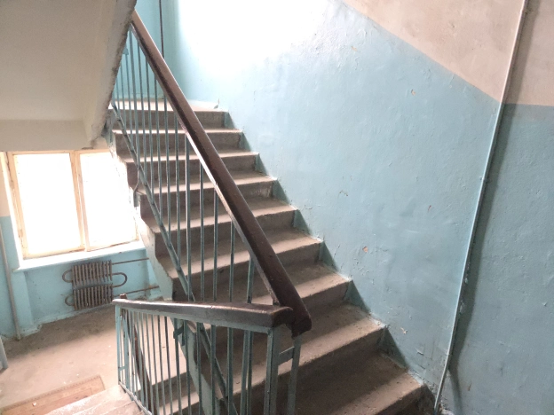 Купить двухкомнатную квартиру в Воронеже. Вариант № 7202025, 15, площадь -  квм, цена 3750000 рублей