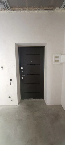 Купить дом в Воронеже. Вариант № 33674, 21, площадь -  квм, цена 6850000 рублей