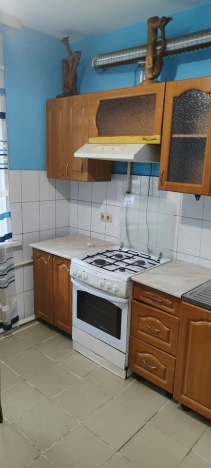 Купить трехкомнатную квартиру на улице Любучанский переулок в Москве. Вариант № 10433703, 9, площадь -  квм, цена 8500000 рублей