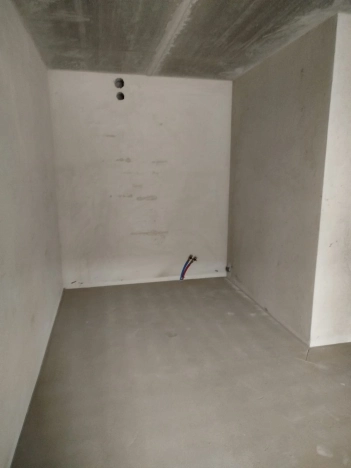 . Вариант № 29256, 17, площадь - 41.5 квм, цена 6200000 рублей