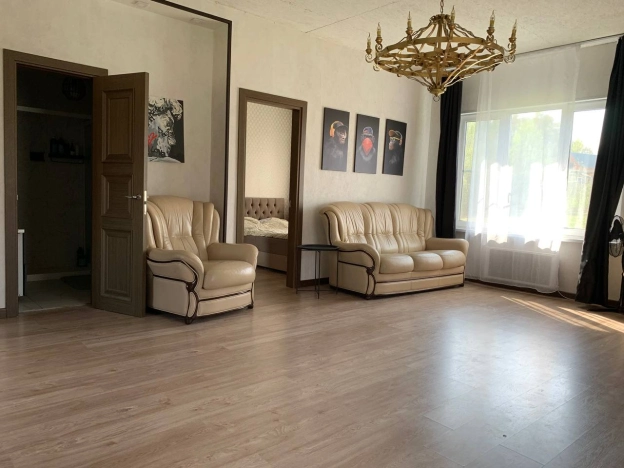 Купить дом в Тверской области. Вариант № 20855, 4, площадь -  квм, цена 3350000 рублей