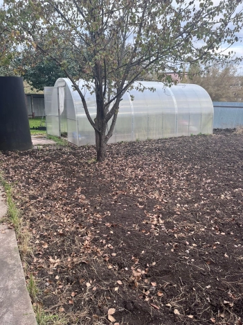 Купить дом в Микрорайоне Чайковка, Белебей в Белебее. Вариант № 8743, 24, площадь -  квм, цена 9500000 рублей