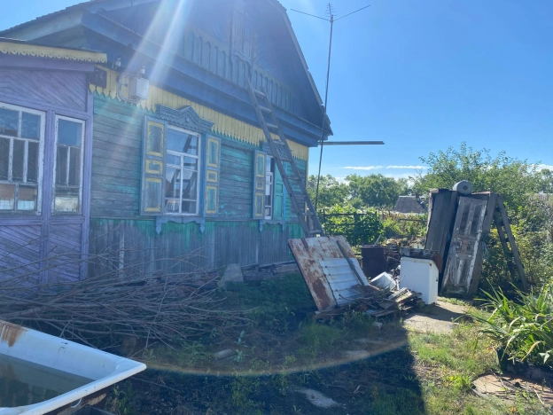 Купить дом в Приморском крае. Вариант № 3755409, 11, площадь -  квм, цена 4800000 рублей