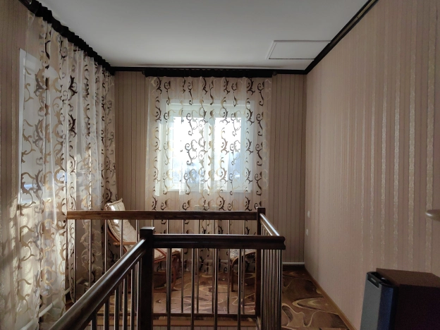 Купить дом в Омске. Вариант № 6178, 16, площадь -  квм, цена 12500000 рублей