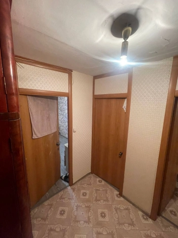 Купить квартиру в Москве. Вариант № 2190806, 9, площадь - квм, цена 11500000.0000 рублей