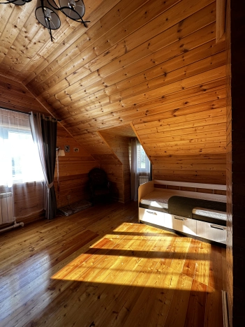 Купить дом в Ивановской области. Вариант № 9948557, 31, площадь -  квм, цена 52000000 рублей