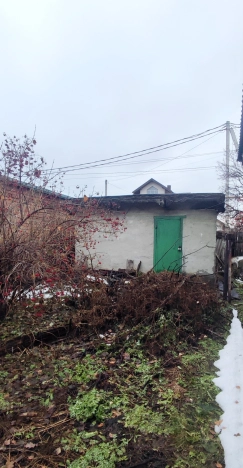 Купить дом на улице Тургенева в Новосибирске. Вариант № 8355625, 2, площадь -  квм, цена 6500000 рублей