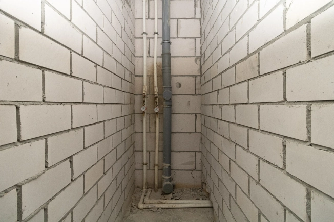 Купить квартиру на улице Славная в Владимире. Вариант № 10050, 17, площадь -  квм, цена 5790000 рублей