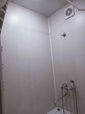 Купить квартиру в Коврове. Вариант № 9770973, 8, площадь -  квм, цена 2100000 рублей