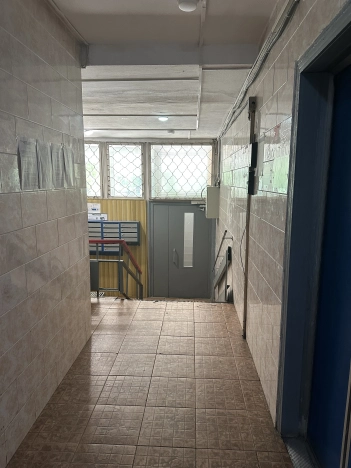 Купить квартиру в ЦАО в Москве. Вариант № 45163, 9, площадь -  квм, цена 37500000.0000 рублей