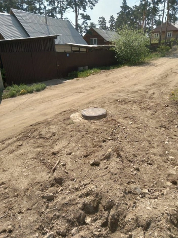 Купить земельный участок в Улан-Удэ. Вариант № 32389, 4, площадь -  квм, цена 2100000 рублей