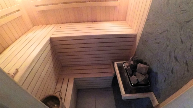 Купить четырехкомнатную квартиру в Щёлкове. Вариант № 13496, 14, площадь -  квм, цена 19449000 рублей