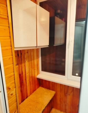 Купить трехкомнатную квартиру в Микрорайоне Арбеково, Октябрьский район в Пензе. Вариант № 36464, 8, площадь -  квм, цена 5350000 рублей