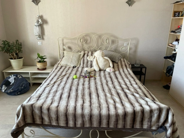 Купить двухкомнатную квартиру у метро Октябрьская в Новосибирске. Вариант № 15388, 5, площадь -  квм, цена 13700000 рублей